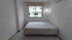 Foto 11 de Apartamento com 1 Quarto à venda, 58m² em Icaraí, Niterói