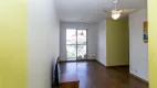 Foto 2 de Apartamento com 3 Quartos à venda, 61m² em Parque Maria Domitila, São Paulo