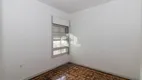 Foto 17 de Apartamento com 3 Quartos à venda, 117m² em Rio Branco, Porto Alegre