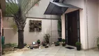 Foto 4 de Casa com 3 Quartos à venda, 250m² em Jardim Rossi, Limeira