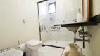 Foto 11 de Apartamento com 4 Quartos à venda, 183m² em Jardim Umuarama, São Paulo