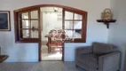 Foto 35 de Casa com 13 Quartos à venda, 4500m² em Porto Novo, Caraguatatuba