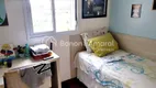 Foto 15 de Apartamento com 3 Quartos à venda, 118m² em Loteamento Residencial Vila Bella, Campinas