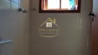 Foto 37 de Casa de Condomínio com 4 Quartos à venda, 310m² em Vale do Tamanduá, Santa Luzia