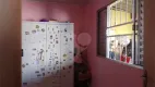 Foto 10 de  com 2 Quartos à venda, 90m² em Vila Dom Pedro II, São Paulo