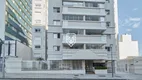 Foto 2 de Apartamento com 4 Quartos à venda, 252m² em Batel, Curitiba