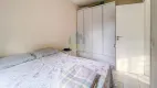 Foto 15 de Apartamento com 3 Quartos à venda, 72m² em Tanque, Rio de Janeiro