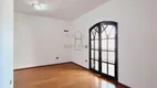 Foto 23 de Casa com 3 Quartos à venda, 205m² em Jardim Leonor, Cotia