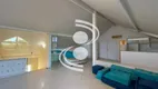 Foto 20 de Casa com 6 Quartos à venda, 800m² em Barra da Tijuca, Rio de Janeiro