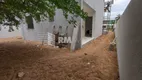 Foto 15 de Casa de Condomínio com 5 Quartos à venda, 297m² em Guarajuba, Camaçari