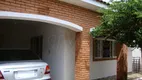 Foto 2 de Casa com 3 Quartos à venda, 130m² em Vila Aracoara, Araraquara