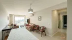 Foto 6 de Apartamento com 3 Quartos à venda, 124m² em Praia De Palmas, Governador Celso Ramos