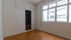 Foto 9 de Apartamento com 3 Quartos à venda, 163m² em Cerqueira César, São Paulo