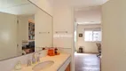 Foto 26 de Apartamento com 3 Quartos à venda, 234m² em Itaim Bibi, São Paulo