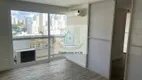 Foto 14 de Imóvel Comercial para alugar, 60m² em Campo Belo, São Paulo