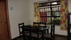 Foto 5 de Casa com 12 Quartos à venda, 650m² em Cidade Universitária, Campinas