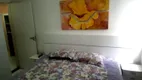 Foto 29 de Apartamento com 3 Quartos à venda, 149m² em Parque Bela Vista, Salvador
