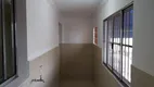 Foto 5 de Casa com 4 Quartos à venda, 432m² em Pousada dos Bandeirantes, Carapicuíba