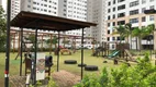 Foto 32 de Apartamento com 2 Quartos à venda, 70m² em Usina Piratininga, São Paulo