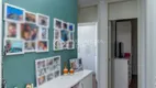 Foto 9 de Apartamento com 3 Quartos à venda, 70m² em Humaitá, Porto Alegre