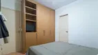 Foto 7 de Flat com 2 Quartos à venda, 60m² em Paraíso, São Paulo