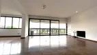 Foto 2 de Apartamento com 4 Quartos para alugar, 353m² em Vila Nova Conceição, São Paulo