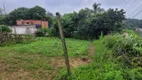 Foto 3 de Lote/Terreno à venda, 585m² em , Embu-Guaçu