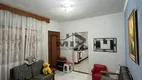 Foto 16 de Casa de Condomínio com 2 Quartos à venda, 130m² em Jardim Pilar, Santo André