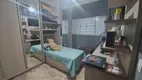 Foto 12 de Casa de Condomínio com 3 Quartos à venda, 320m² em Chácaras Leonardi, Itu