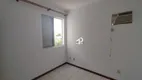 Foto 10 de Apartamento com 3 Quartos à venda, 89m² em Porto, Cuiabá