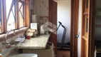 Foto 16 de Apartamento com 3 Quartos à venda, 158m² em Menino Deus, Porto Alegre