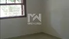 Foto 3 de Casa de Condomínio com 2 Quartos à venda, 800m² em Condominio Marambaia, Vinhedo