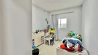 Foto 7 de Apartamento com 2 Quartos à venda, 85m² em Santa Rita, Brusque