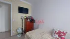 Foto 12 de Apartamento com 2 Quartos à venda, 47m² em Vila Nova Curuçá, São Paulo