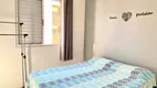 Foto 11 de Apartamento com 2 Quartos à venda, 47m² em Ipiranguinha, Ubatuba