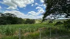 Foto 13 de Fazenda/Sítio com 4 Quartos à venda, 13000000m² em Centro, Florestal