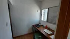 Foto 12 de Casa com 2 Quartos à venda, 75m² em Vila Aricanduva, São Paulo