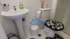 Foto 17 de Apartamento com 2 Quartos à venda, 60m² em Centro, Barueri