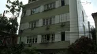 Foto 19 de Apartamento com 1 Quarto à venda, 78m² em Jardim Botânico, Rio de Janeiro
