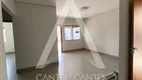 Foto 9 de Casa com 3 Quartos à venda, 100m² em Residencial Florença, Sinop