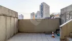 Foto 29 de Sobrado com 2 Quartos à venda, 160m² em Vila Madalena, São Paulo