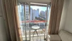 Foto 9 de Apartamento com 2 Quartos à venda, 77m² em Lourdes, Belo Horizonte