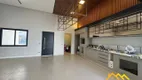 Foto 3 de Casa de Condomínio com 3 Quartos à venda, 130m² em Água Branca, Piracicaba