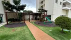 Foto 21 de Apartamento com 2 Quartos à venda, 60m² em Jardim das Américas 2ª Etapa, Anápolis