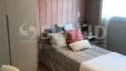 Foto 11 de Apartamento com 3 Quartos à venda, 113m² em Santo Amaro, São Paulo