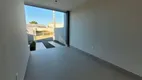 Foto 9 de Casa com 2 Quartos à venda, 89m² em Itajubá, Barra Velha
