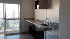 Foto 15 de Apartamento com 1 Quarto para alugar, 33m² em Brooklin, São Paulo