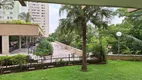 Foto 30 de Apartamento com 3 Quartos para venda ou aluguel, 167m² em Alto de Pinheiros, São Paulo