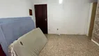 Foto 17 de Apartamento com 1 Quarto à venda, 42m² em Balneário Gaivotas, Itanhaém