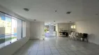 Foto 12 de Apartamento com 2 Quartos à venda, 48m² em Capim Macio, Natal